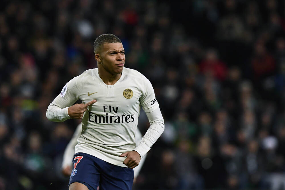 《疯狂动物城2》在中国获罕见成就 超越《泰坦尼克号》